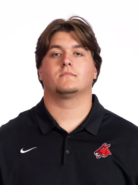 Coleson Miller