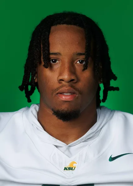 Jordan Diggins