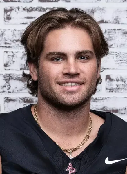 Kalim Mikhail