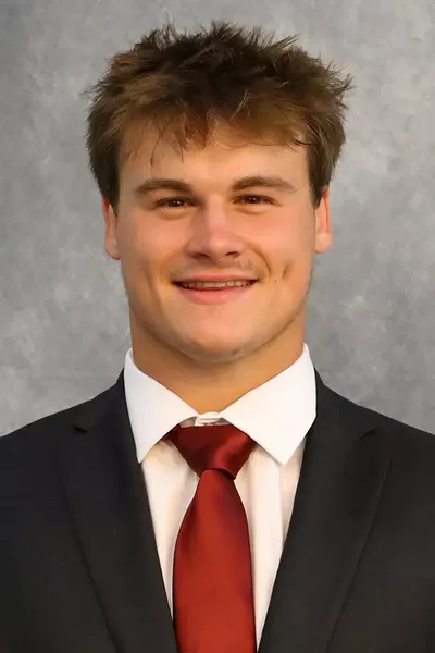 Lucas Shultz