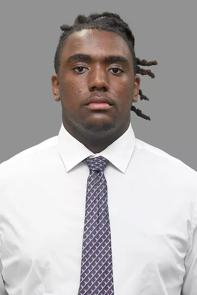Christian West