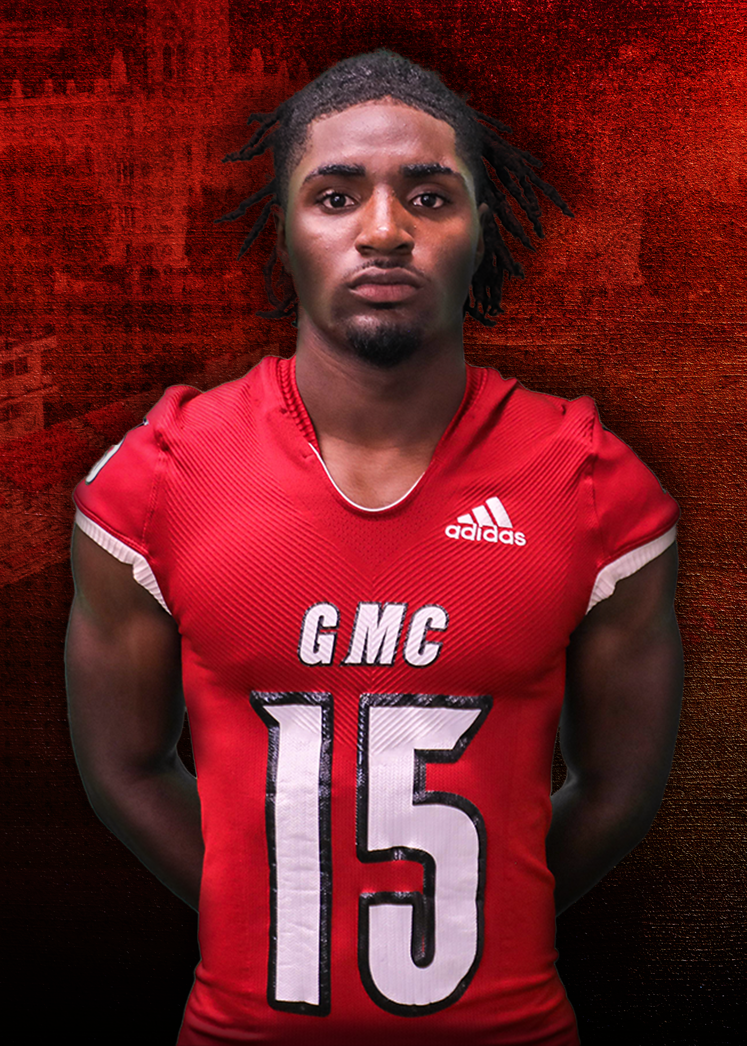 Donavon Stephens