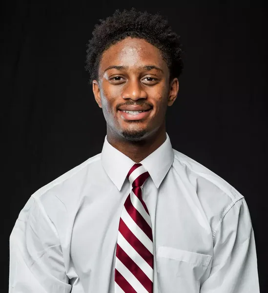 Theodus Sanders Iii