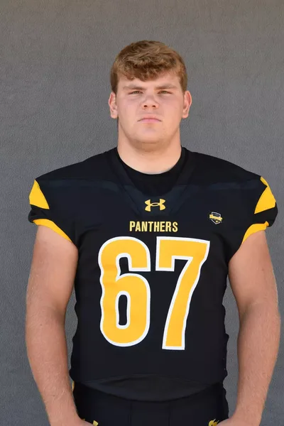Brady Gillam