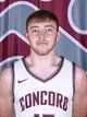 Cole Lambert