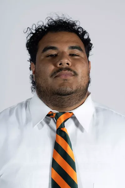 David Vega