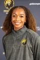 Nyree Bell