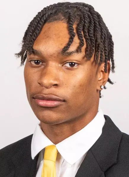Kaleb Neal