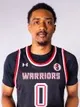 Terrell Pitts