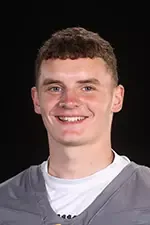 Curtis Roy