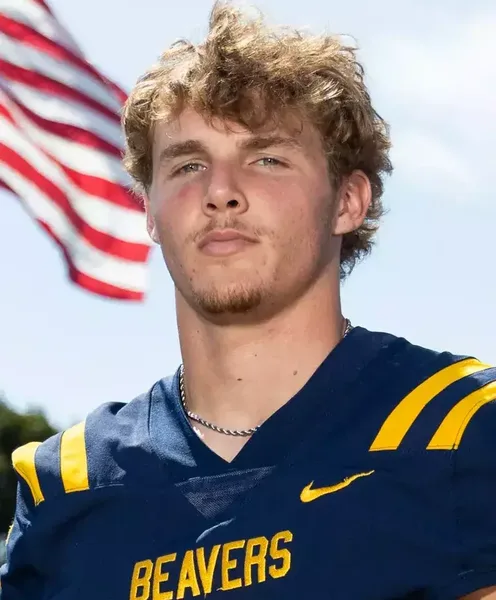 Josh Eilers