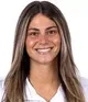 Saylor Poffenbarger