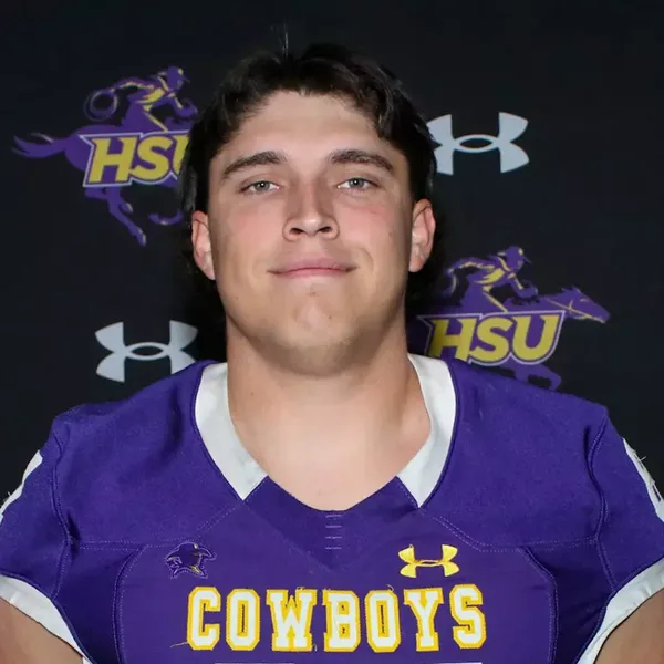 Nate Nunez