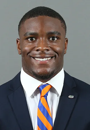 Byron Louis