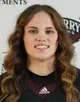 Briley Waters