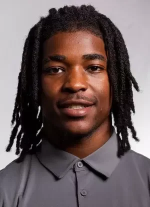 Daveon Singleton