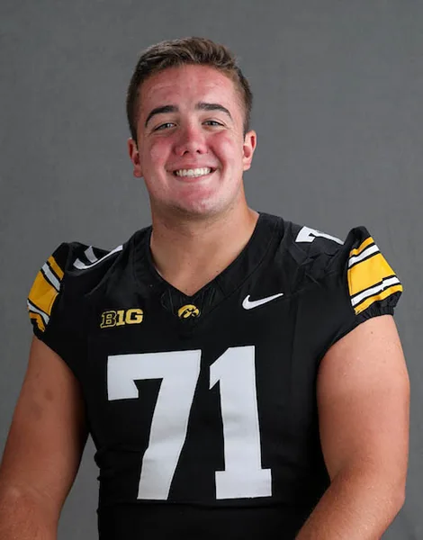 Jack Dotzler