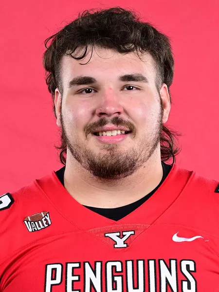 Nick Bowser