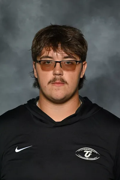 Jeremiah Richards