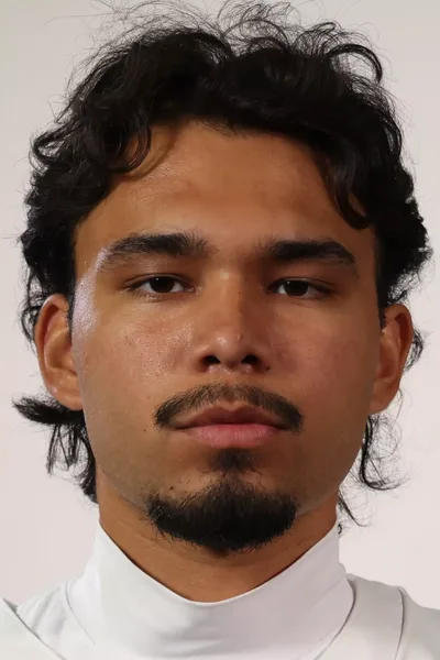 Miguel Unzueta