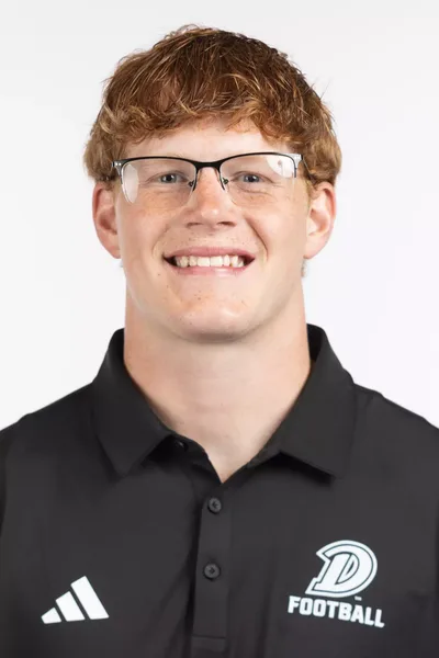 Cole Sigler
