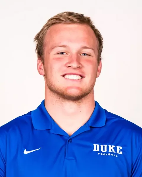 Jack Yates
