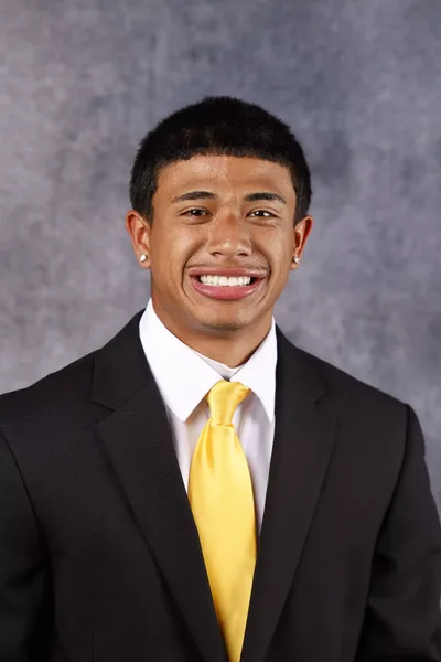 Dayten Tilton