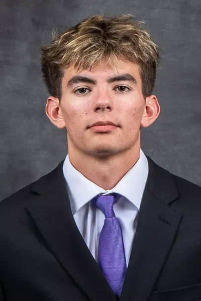 Quentin Muhs