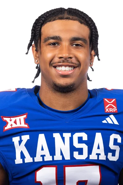 Trey Brown