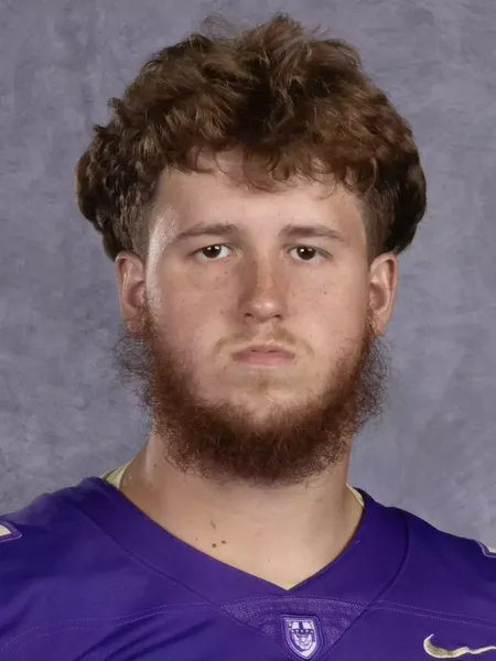 Van Norman