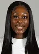 Emmanuella Sennowo