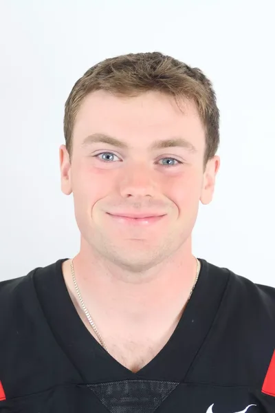 Ryan O'leary