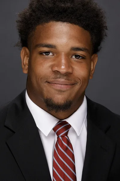 Kameron Howard