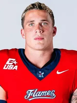 Cam Wood