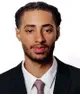 Noah Bolanga