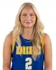 Josefine Enander