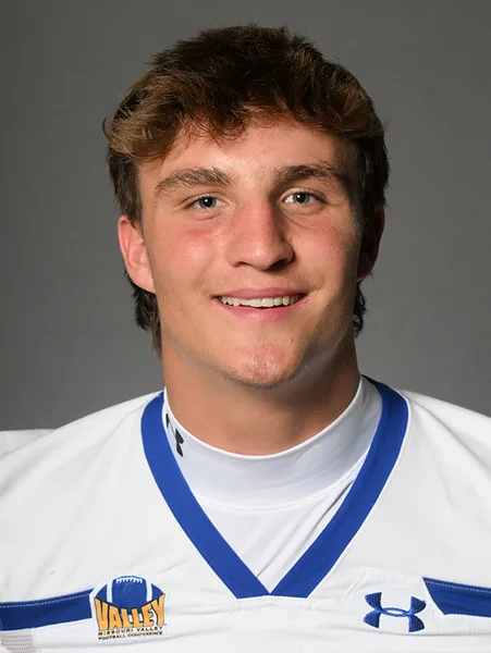 Sawyer Josewski