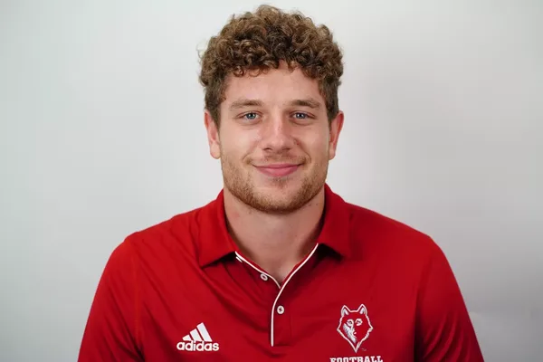 Cooper Glazer