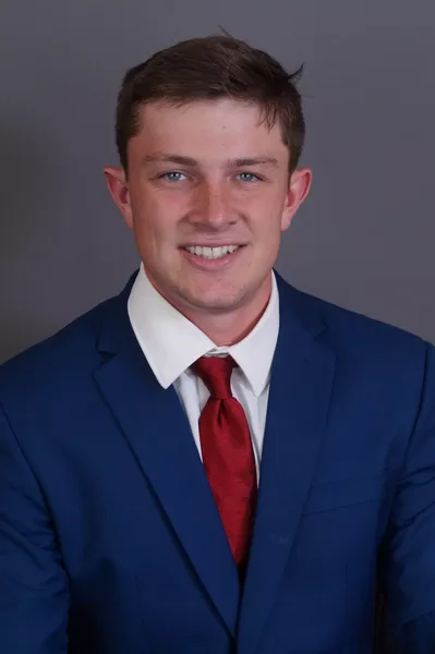 Reese Gaughan