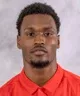 Tarrance Warren