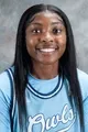 Calysia Phillips