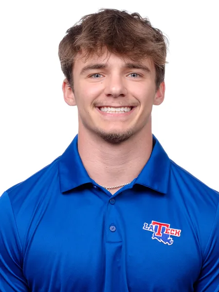 Harrison Williams