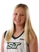 Sophia Helling