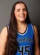 Cristina Luquin