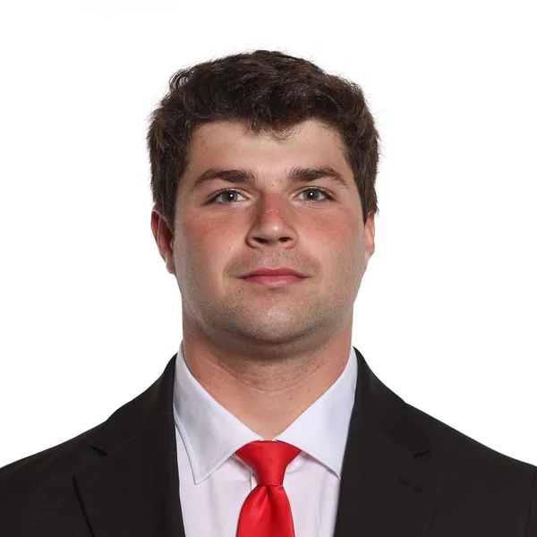 Jackson Tolle