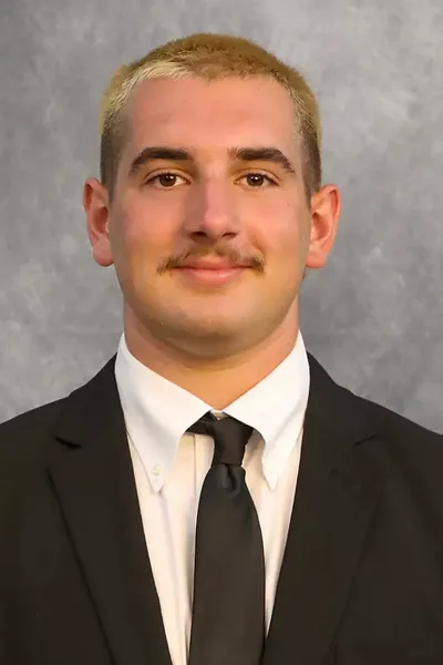 Brayden Malloy