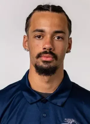 Malachi Nelson
