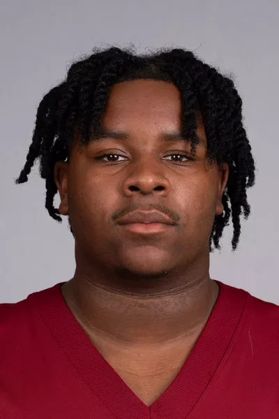 Langston Reed