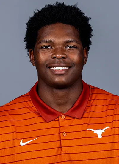 Elijah Ali