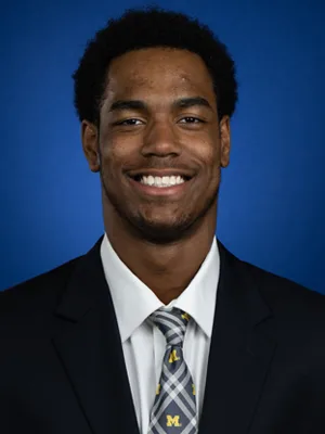 Nate Marshall
